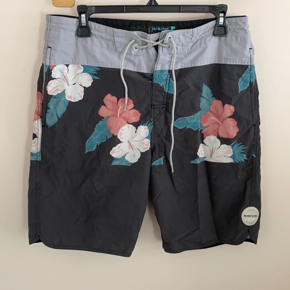 Rip Curl Men’s Board Shorts 31”